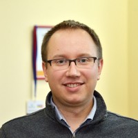 Artem Zakharov