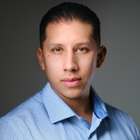 Daniel Espinoza