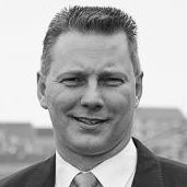 Anders Grum Kjærgaard