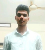 Mohammad Sawad T A