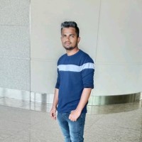 Arifmiyan Inamdar