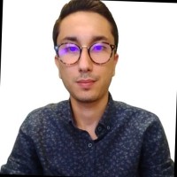 Youssef Ben Flah
