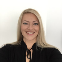 Mari Träsk