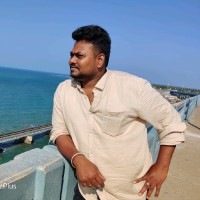 Pandiyan Arjunan