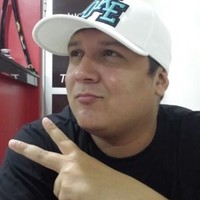 Claudio Cardoso