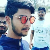 Ram Prasad Reddy Mosali