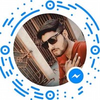 Hassan Ali