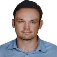 Atakan Kozik