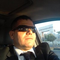 Mahmoud Kamal