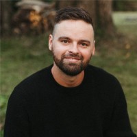 Ryan Couch