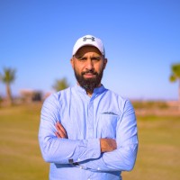 Abdelkrim M.