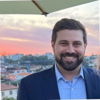 Josh Klaiber