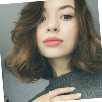 Xenia Mats