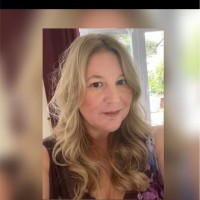 Lisa Chamberlain
