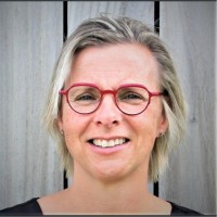 Edith Van Gestel