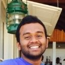 Vishwanath Kollapudi