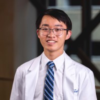Samuel Ding