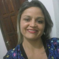 eliane dutra leal