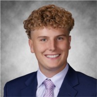 Jacob Townsend