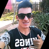 Willinton Olivera
