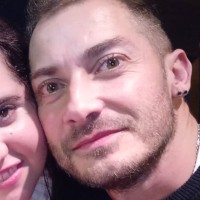 Cristian Hernán Elizalde