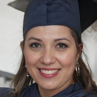 Elodie Dante