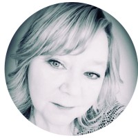 Annie Kirkland