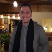 Valdemar Antunes