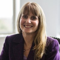 Bethany Foster