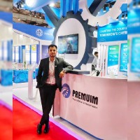 Shubham Chavan