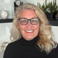 Belinda Larson