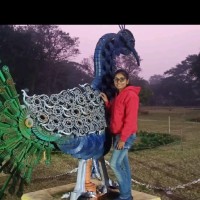 subha reddy