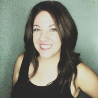 Nicole Kirkpatrick