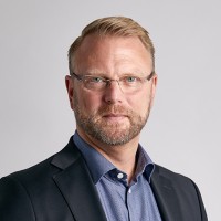 Niklas Grewin
