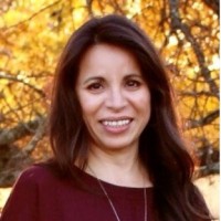 Wendy S. Sierra, Qpa, Qka