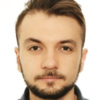 Jakub Tetla