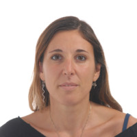 Michela Guerra