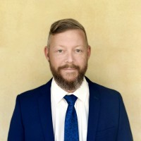 Zachary Starling