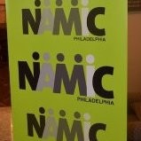 Namic Philadelphia Chapter
