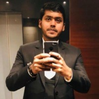 Deepak Kumar Prajapati