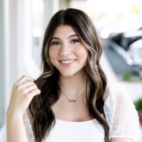 Brette Malkin