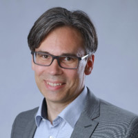Rüdiger Götz