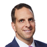 Bret Contreras