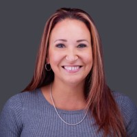 Shelly Devlin