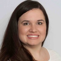 Lori Sowers