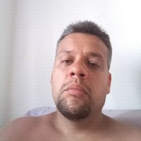Carlos Rodrigo Camara Da Fonseca