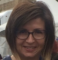 Katarzyna (Kathy) Suchocki