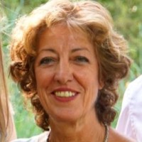 Paula Breuer