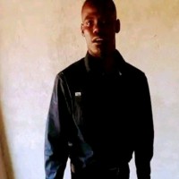 Nkateko Ngobeni