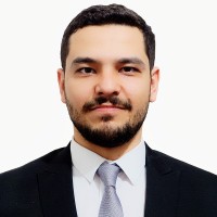Yasin Gurbuz